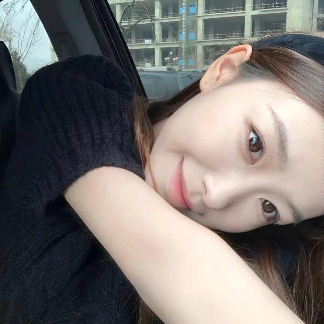 旱之时