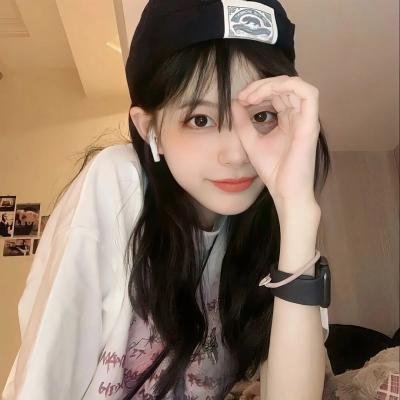 名侦探学院5 加长版