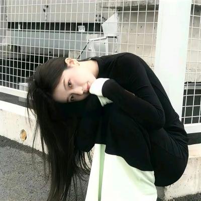 社会威胁