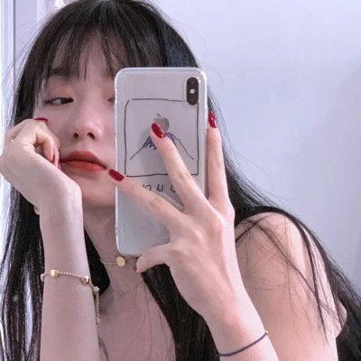 原声带