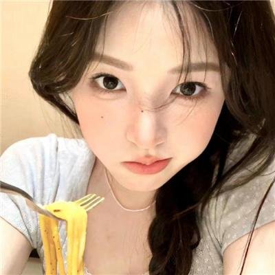 白骑士