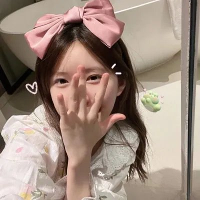 东京无印女子物语