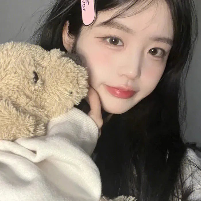 与狼共谋