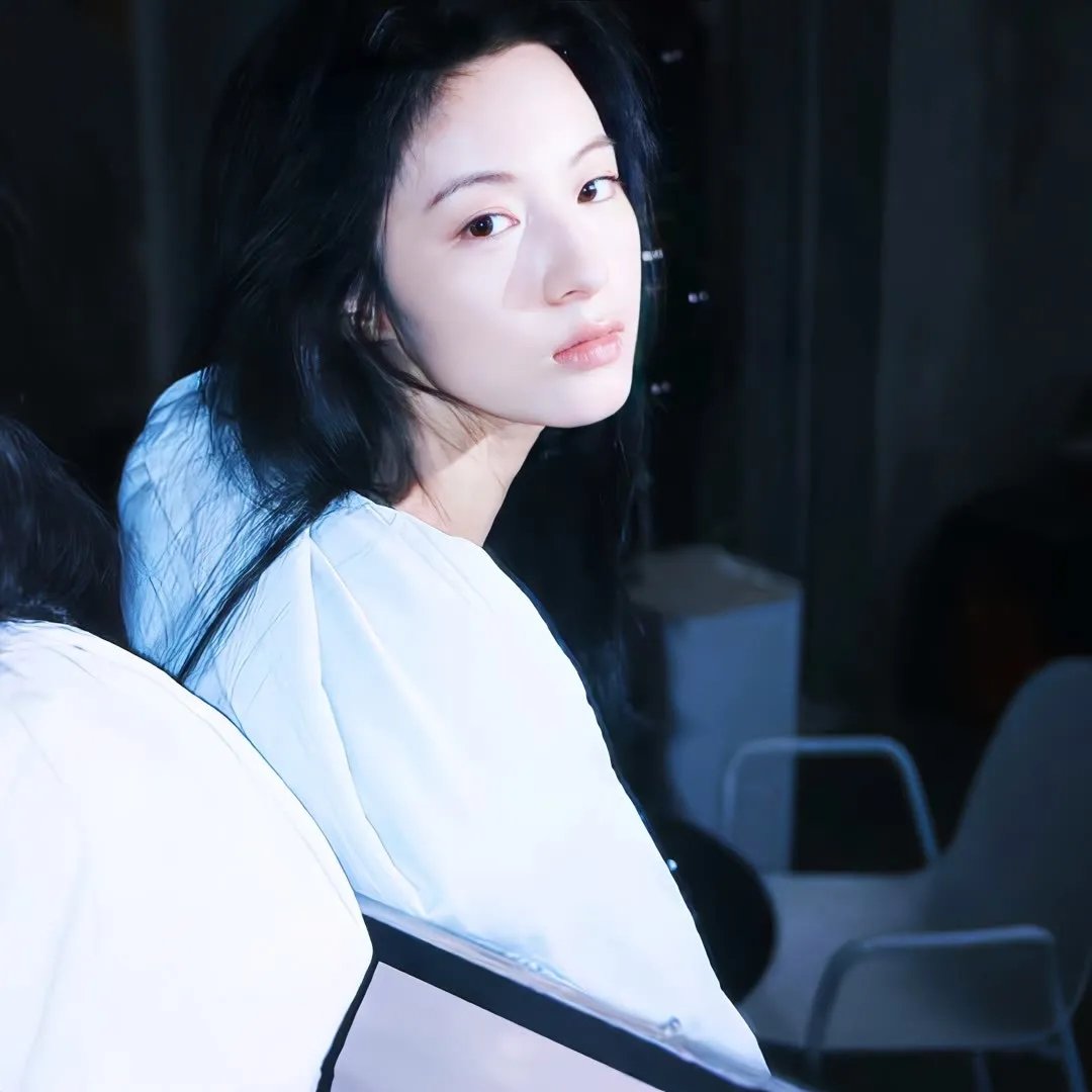 奇迹:追逐彩虹