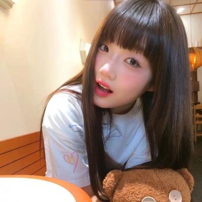 海军陆战队员