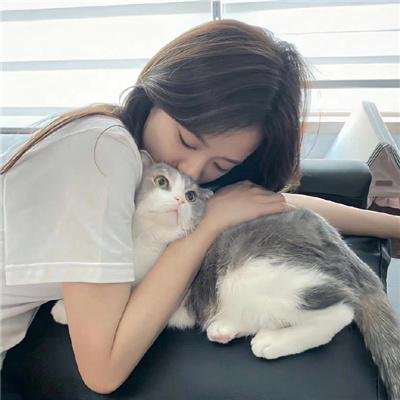 转角遇到爱