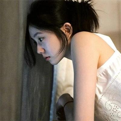 不惜一切