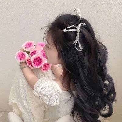 黑吃黑第二季