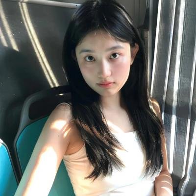 魔晶猎人第一季