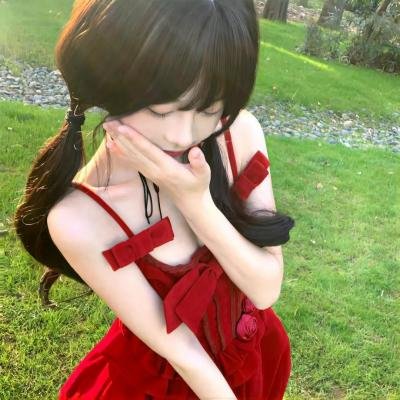 囧爸