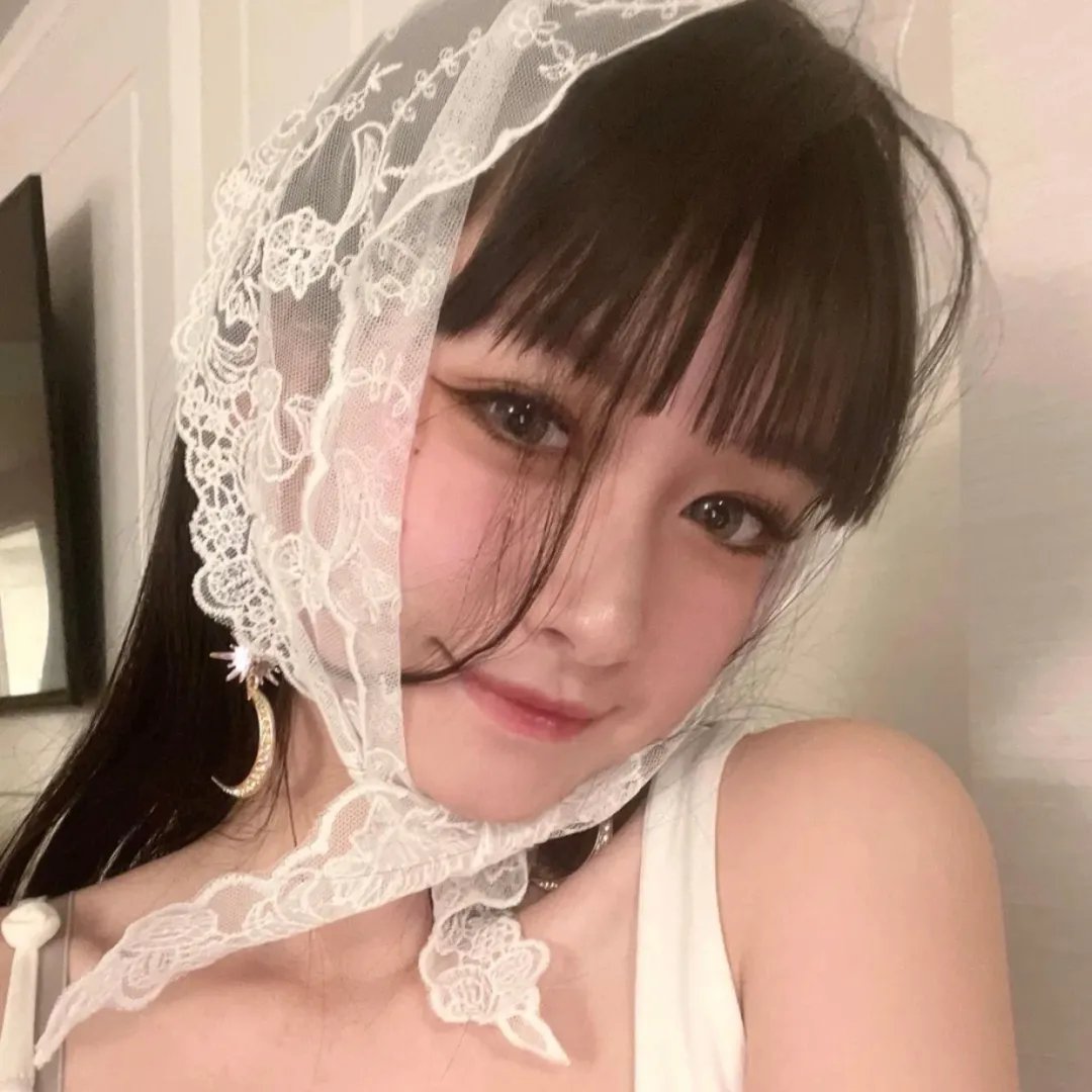 我要成为双马尾