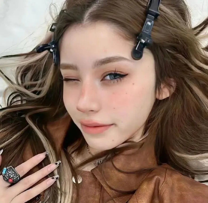 惊恐