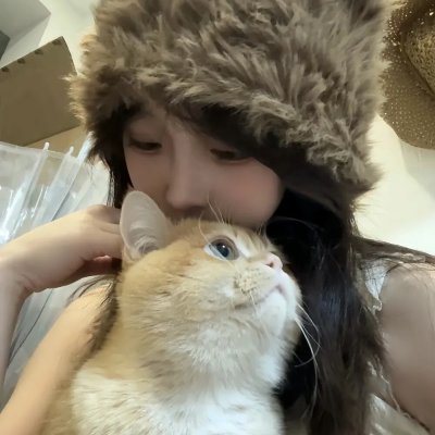 前方错爱请掉头